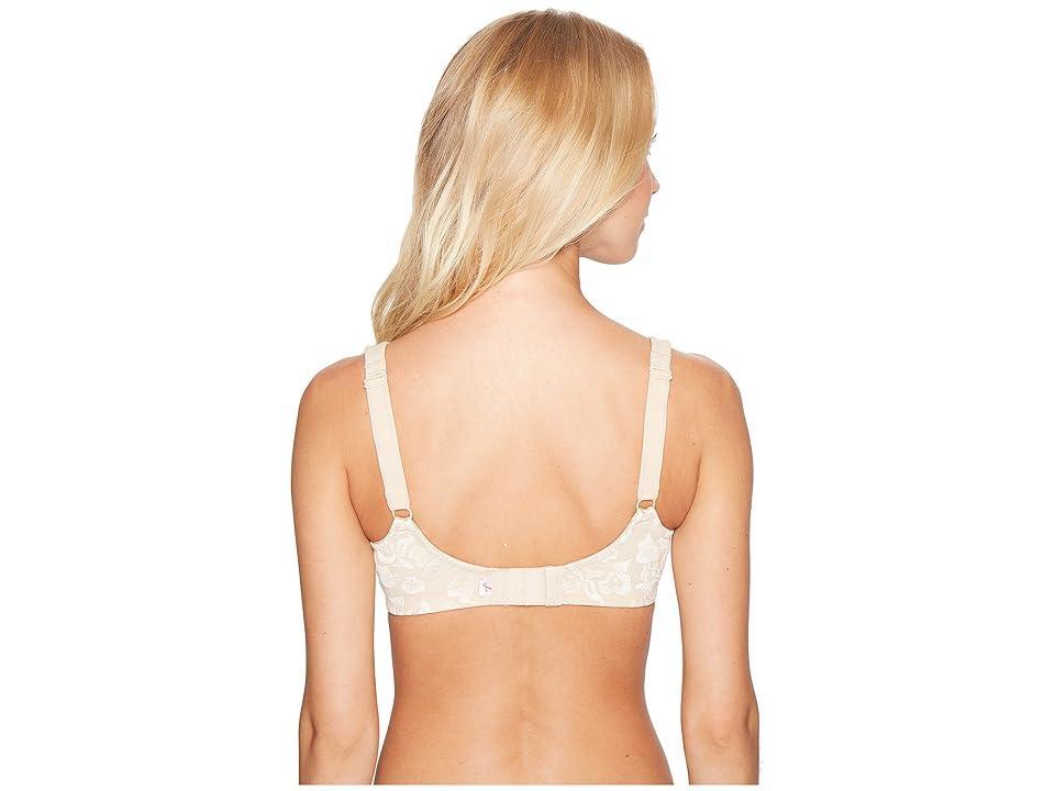 Wacoal Awareness Wire Free Bra Product Image