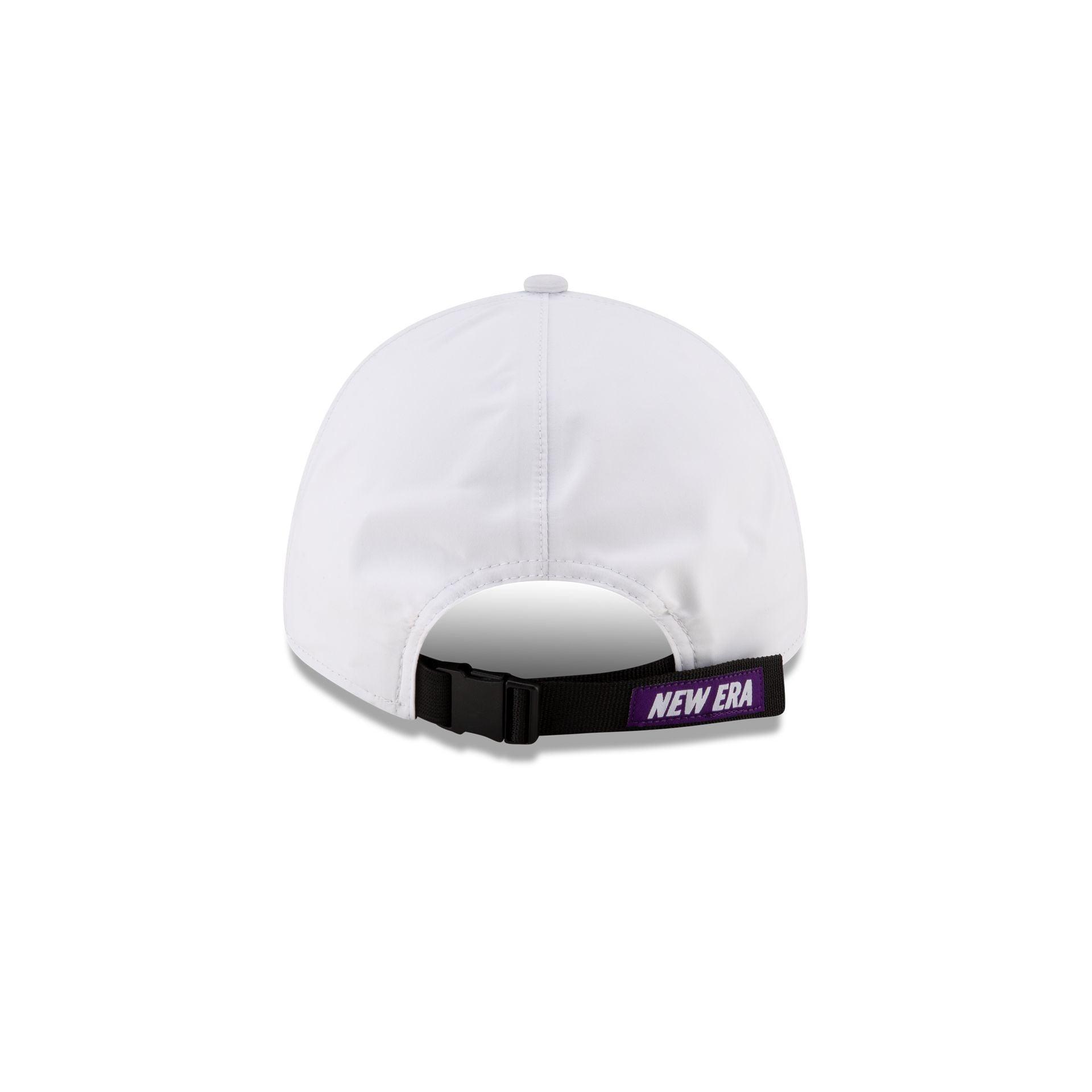 New Era Cap GORE-TEX 9FORTY Unstructured Adjustable Hat Male Product Image