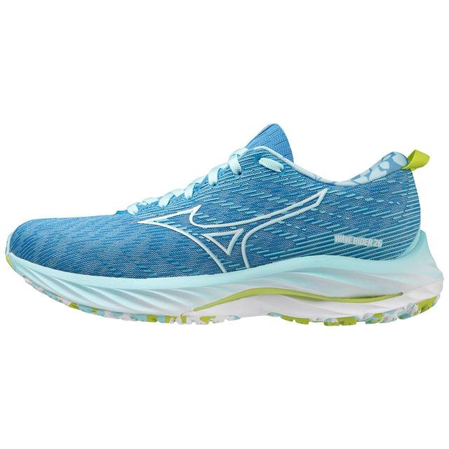 Women's Wave Rider 26 Roxy Running Shoe Product Image