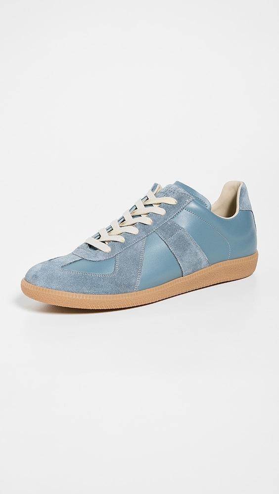 Maison Margiela Replica Sneakers | Shopbop Product Image