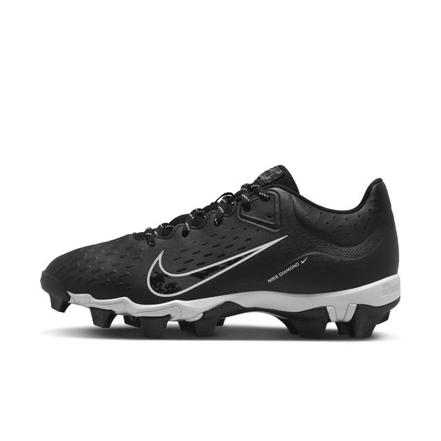 Nike Hyperdiamond 4 Keystone Women's Softball Cleats Product Image