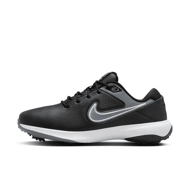 Nike Men's Victory Pro 3 Golf Shoes Product Image