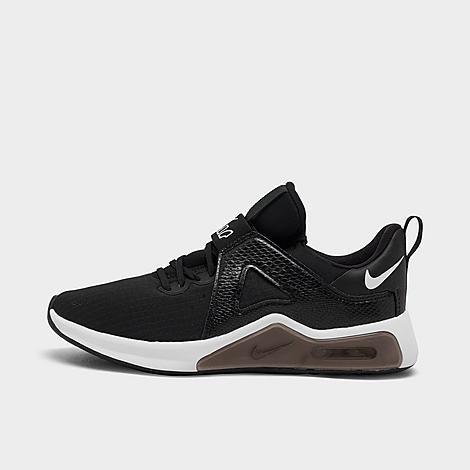 Nike Womens Air Max Bella TR 5 Training Shoes Product Image