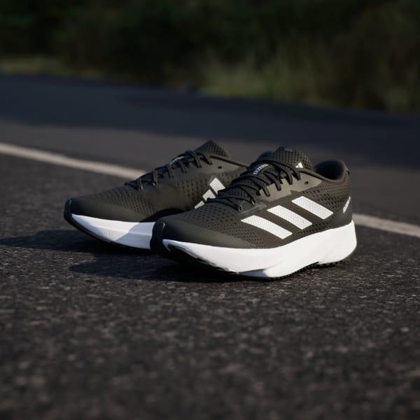 Adizero SL Running Shoes Product Image