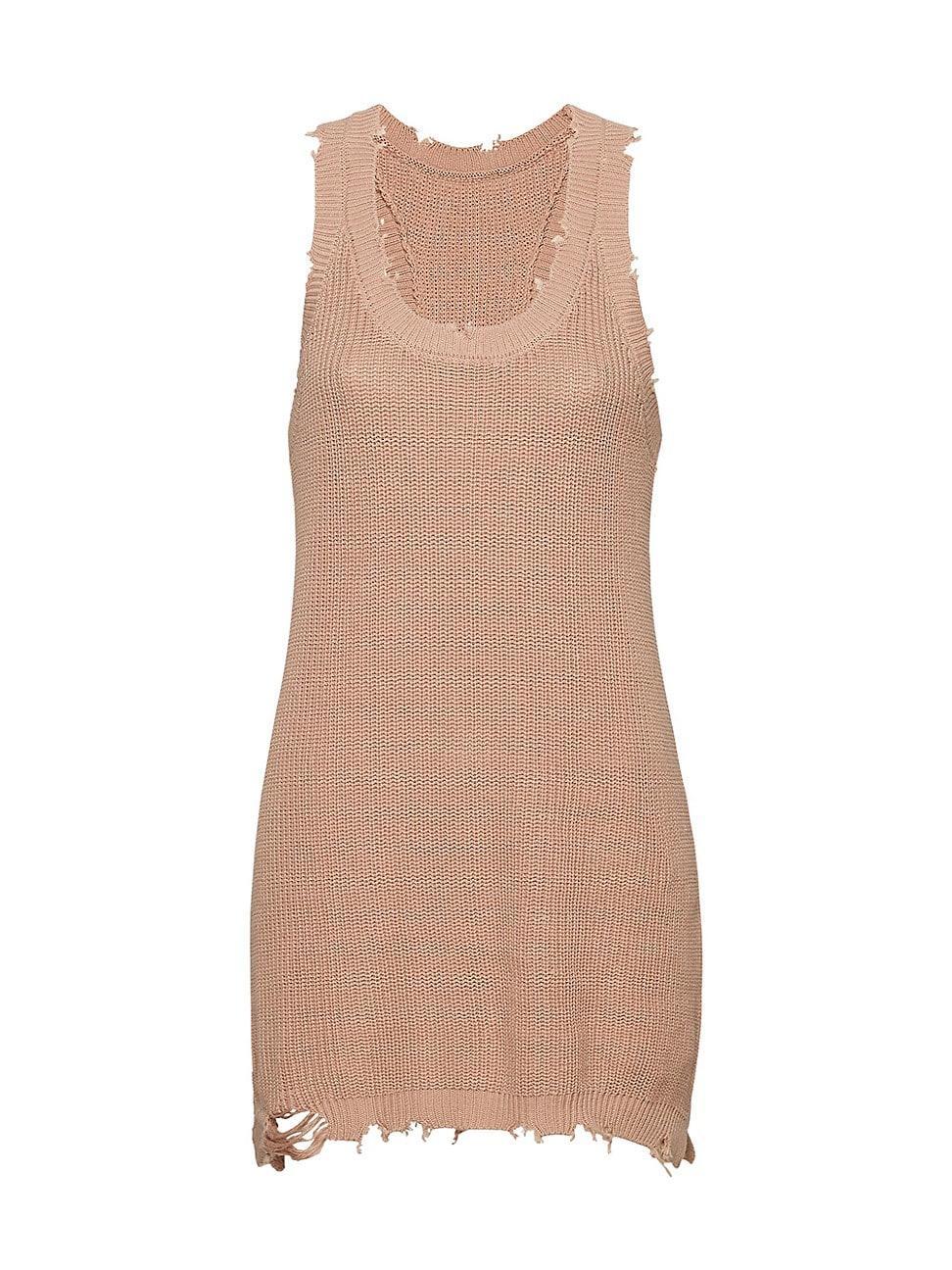 Womens Yonit Dress Product Image