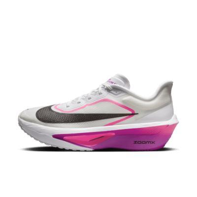 Nike Zoom Fly 6 Men's Road Running Shoes Product Image