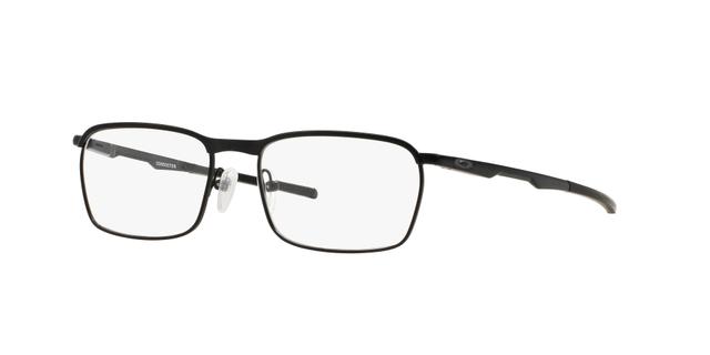 Oakley Mens Conductor Eyeglasses Product Image