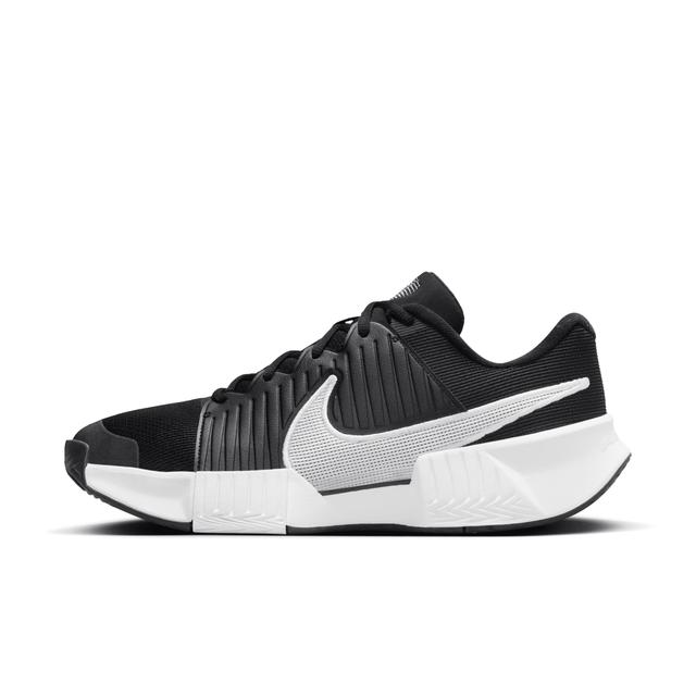 Nike Men's GP Challenge Pro Hard Court Tennis Shoes Product Image