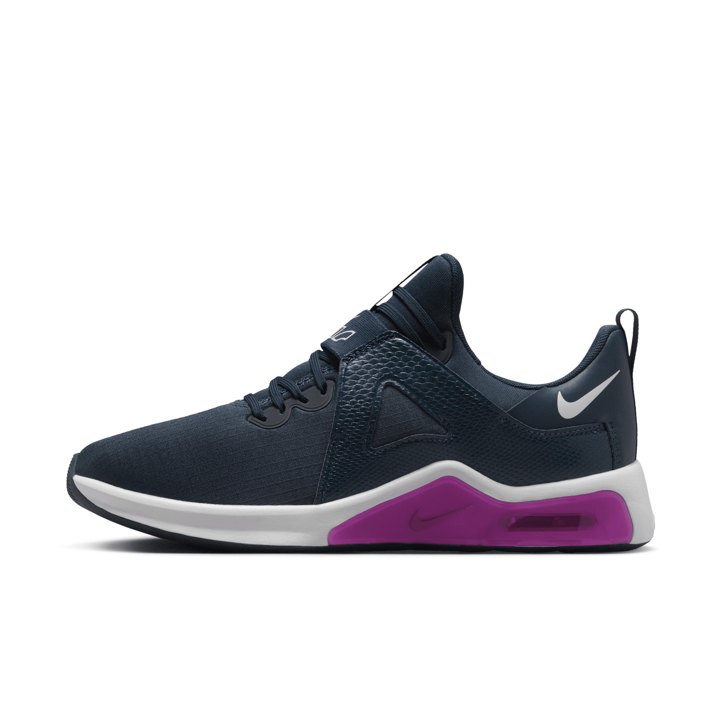 Nike Air Max Bella TR 5 Women's Workout Shoes Product Image