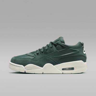 Air Jordan 4RM Women's Shoes Product Image