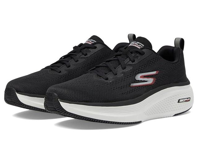 SKECHERS Go Run Elevate 2.0 - Fluid Motion Men's Shoes Product Image