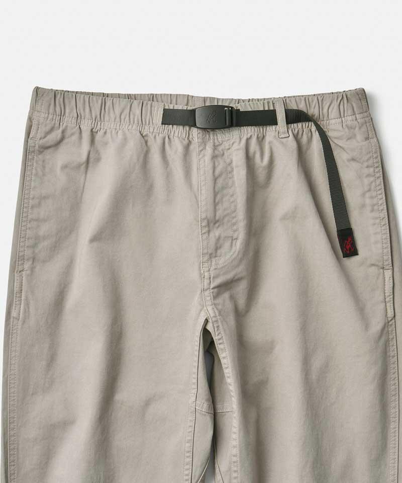 NN-Pant Cropped Product Image