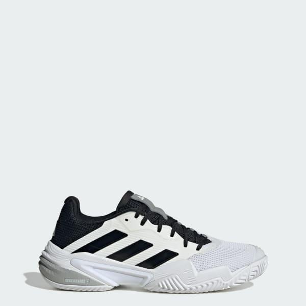 Barricade 13 Tennis Shoes Product Image