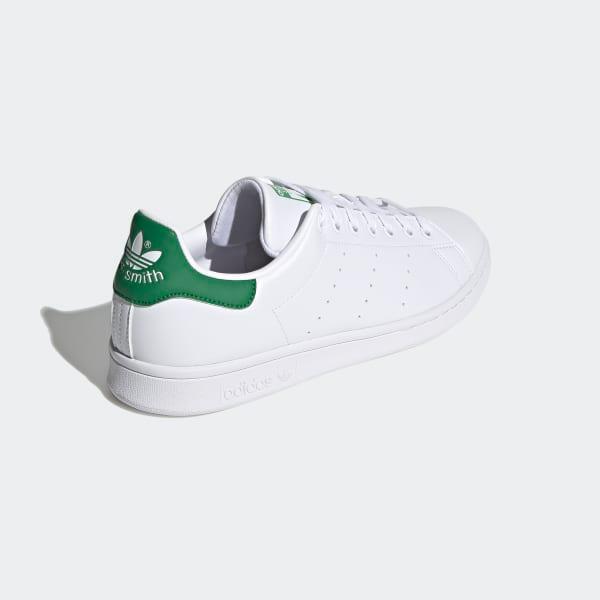 Stan Smith Shoes Product Image