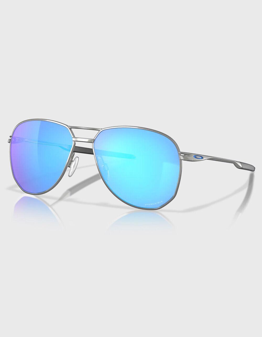 OAKLEY Contrail Sunglasses Product Image