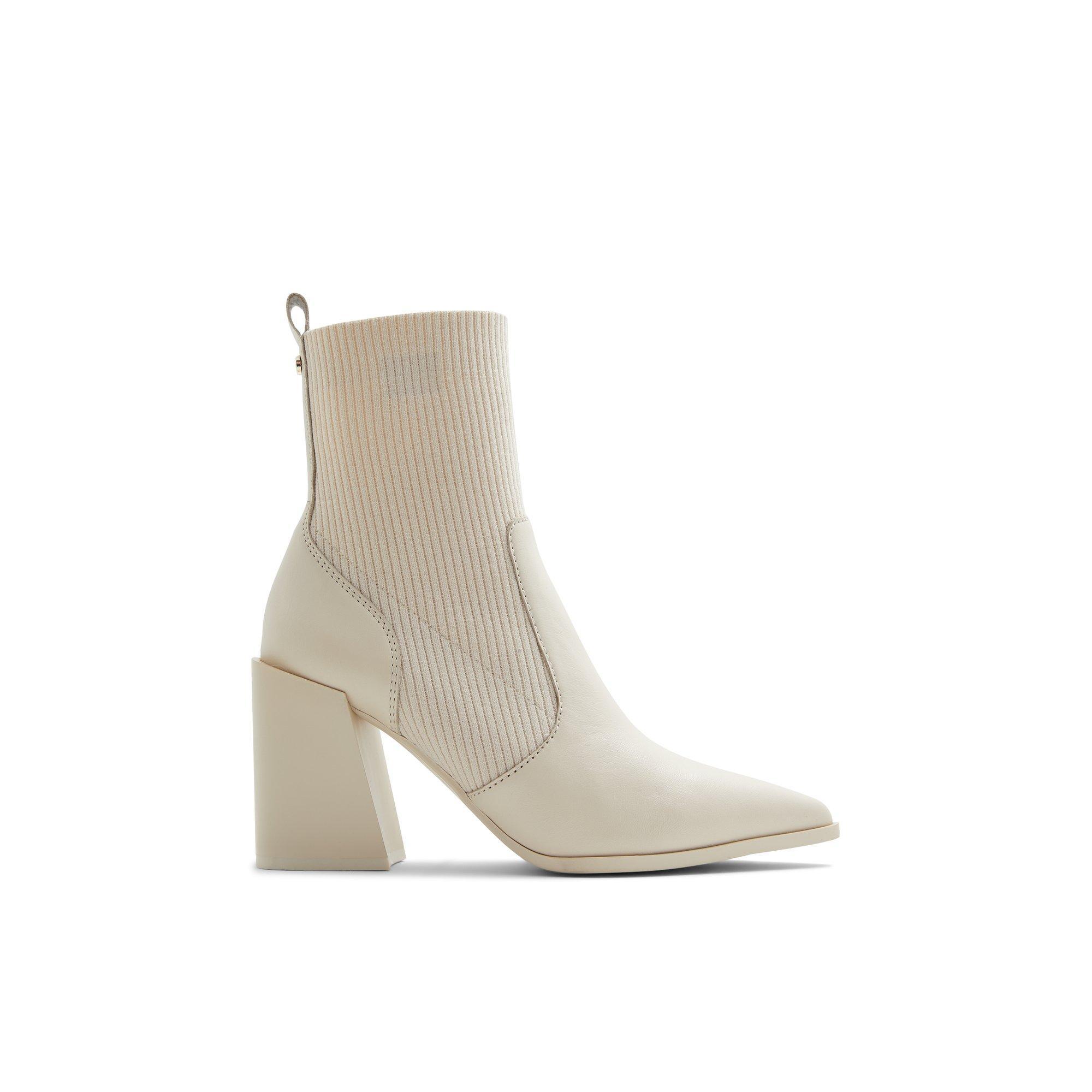 ALDO Coanad Pointed Toe Bootie Product Image