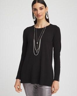 Women's Clothing - Dresses, Pants & Blouses - Chico's Product Image