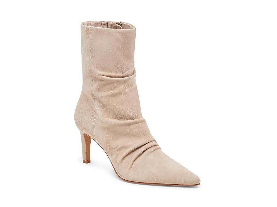 Dolce Vita Fernly (Dune) Women's Boots Product Image