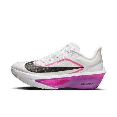 Nike Zoom Fly 6 Women's Road Running Shoes Product Image