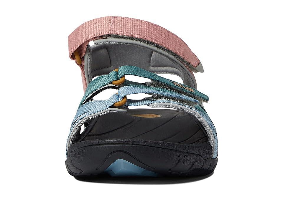 Teva Tirra Sandal Product Image