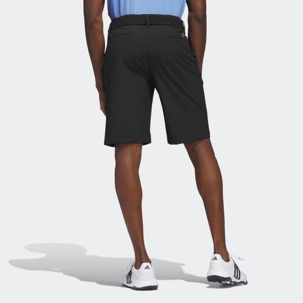 Ultimate365 10-Inch Golf Shorts Product Image