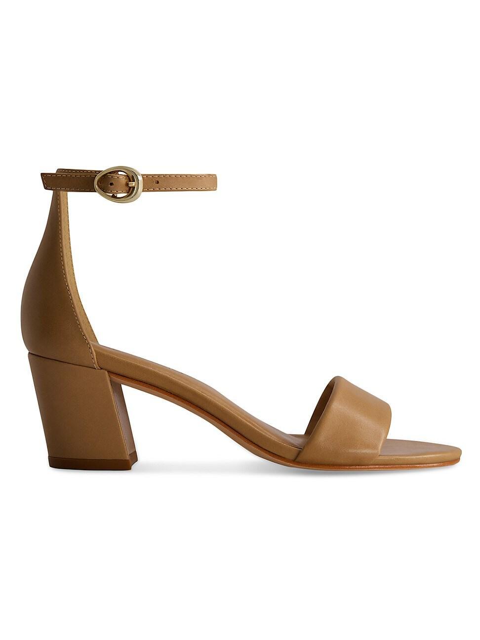 Bernardo Bowie Women's Sandals Product Image