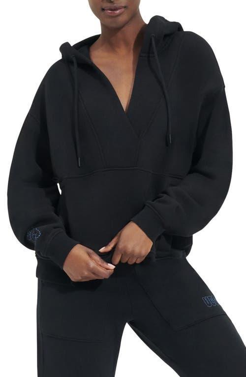 UGG(r) Adryann Hoodie Product Image