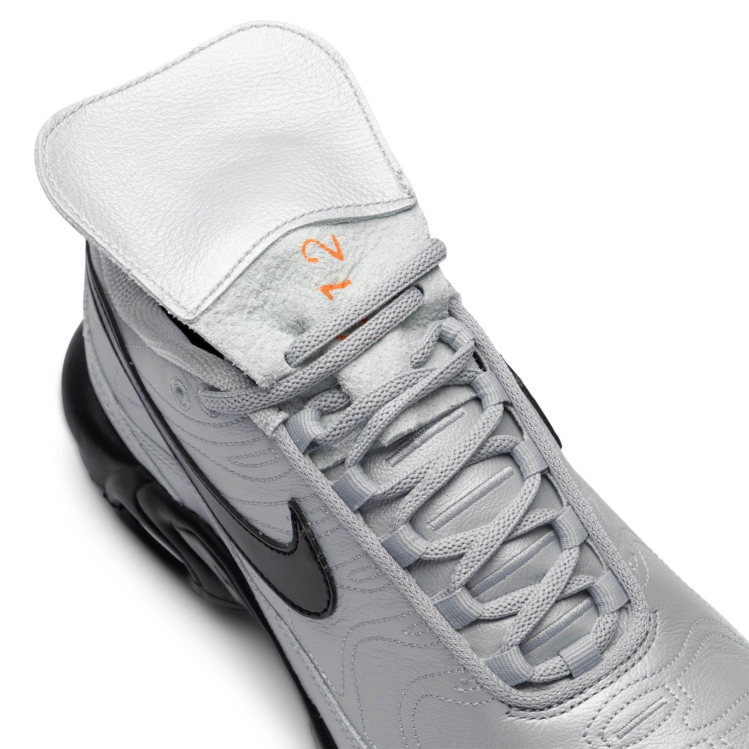 AIR MAX PLUS Product Image