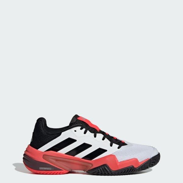 Barricade 13 Tennis Shoes Product Image