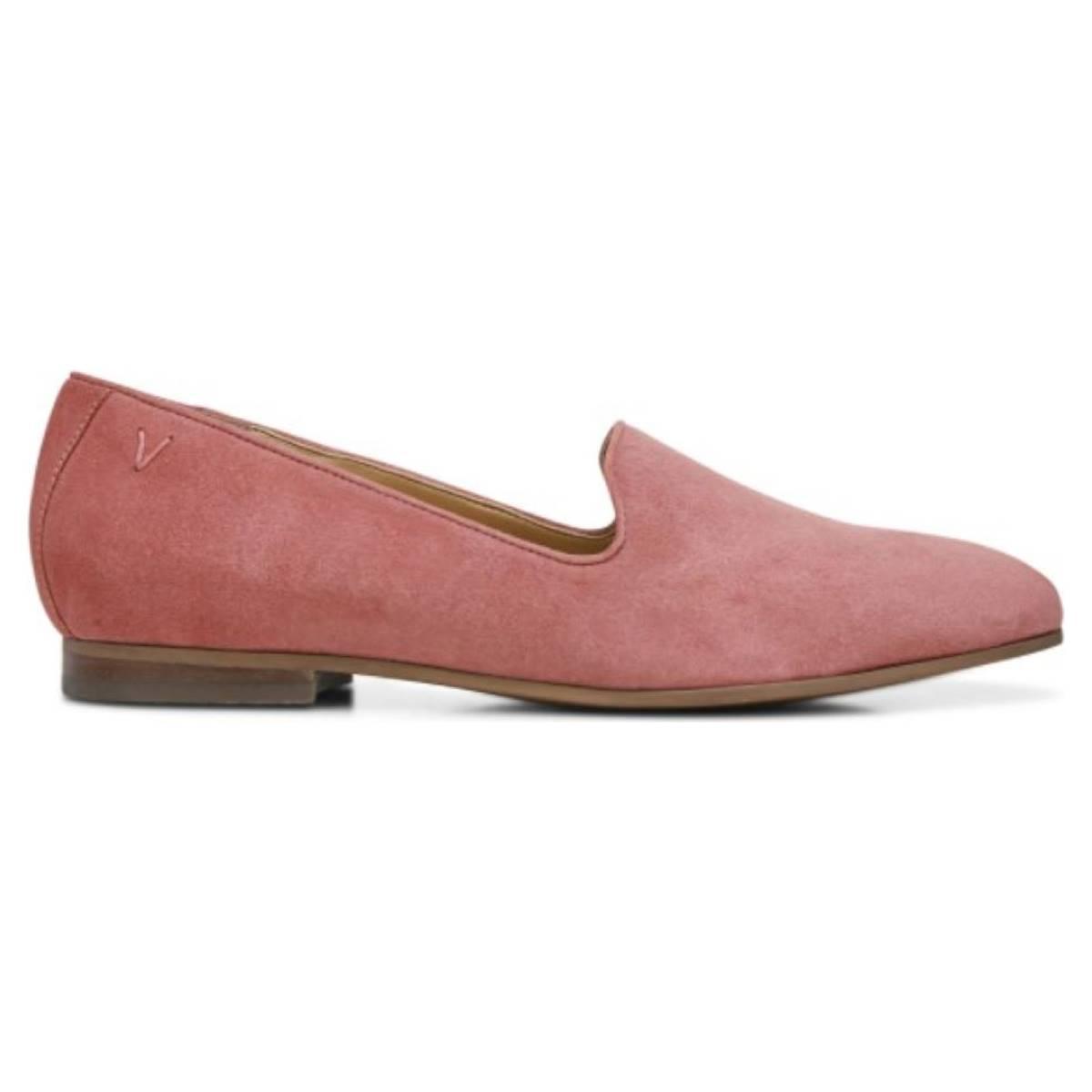 Vionic Willa II Loafer Product Image