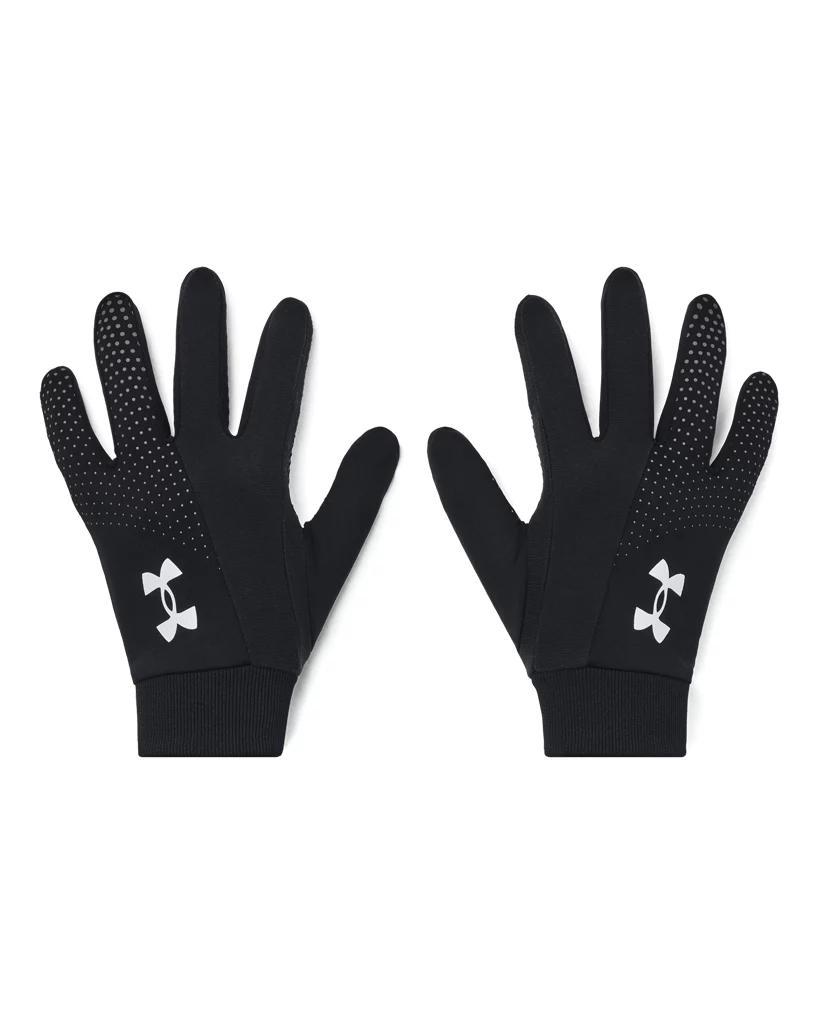 Men's UA Field Players 3 Glove Product Image