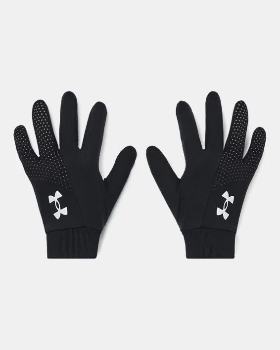 Men's UA Field Players 3 Glove Product Image