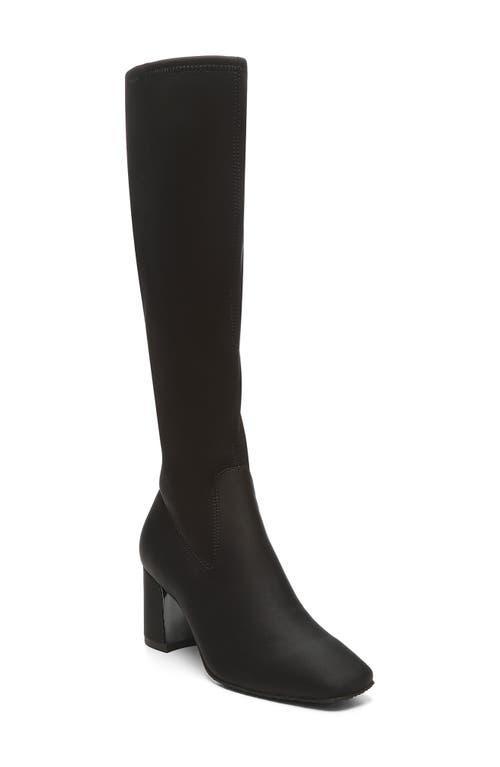 Donald Pliner Cassidy Knee High Boot Product Image