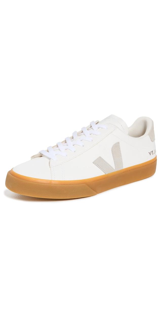 Veja Campo Sneaker Product Image