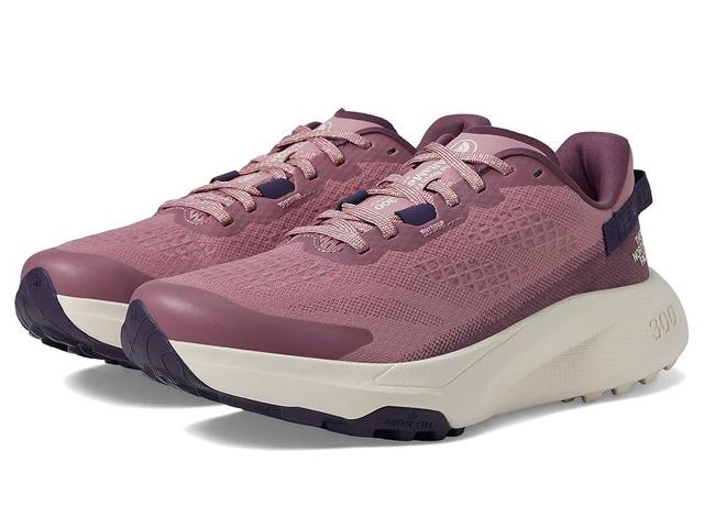 The North Face Altamesa 300 (Mauve/Midnight Mauve) Women's Shoes Product Image