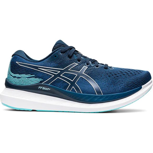 Men's | ASICS GlideRide 3 Product Image