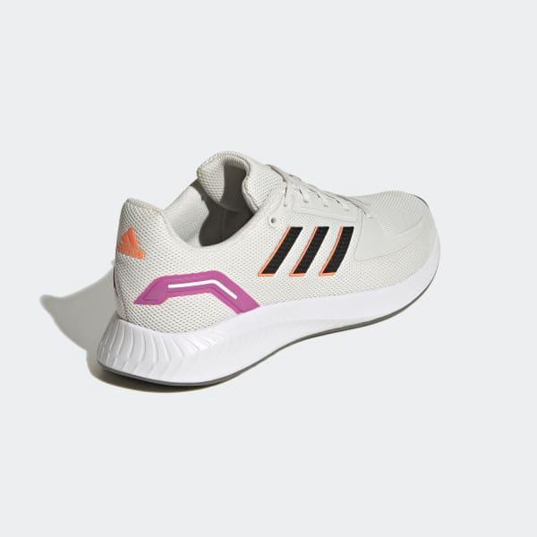 Runfalcon 2.0 Running Shoes product image