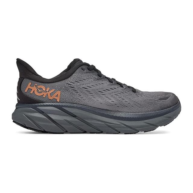 Hoka Women's Clifton 8 Sneakers Product Image