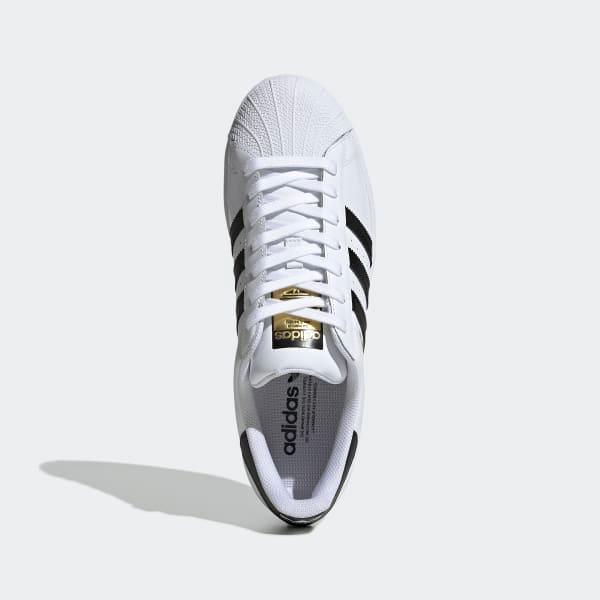 Superstar Shoes Product Image