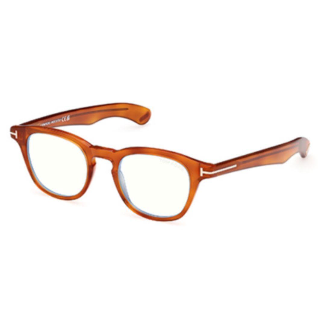 TOM FORD Ft5976-b053 From  Eyewear Product Image