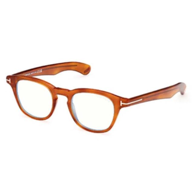 TOM FORD Ft5976-b053 From  Eyewear Product Image