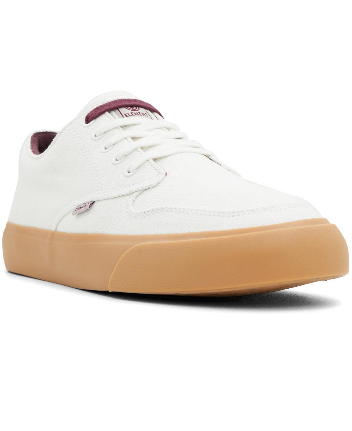 Element Mens Topaz C3 Lace Up Shoes Product Image