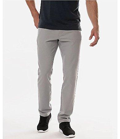 Travis Mathew Open to Close Performance Pants Product Image