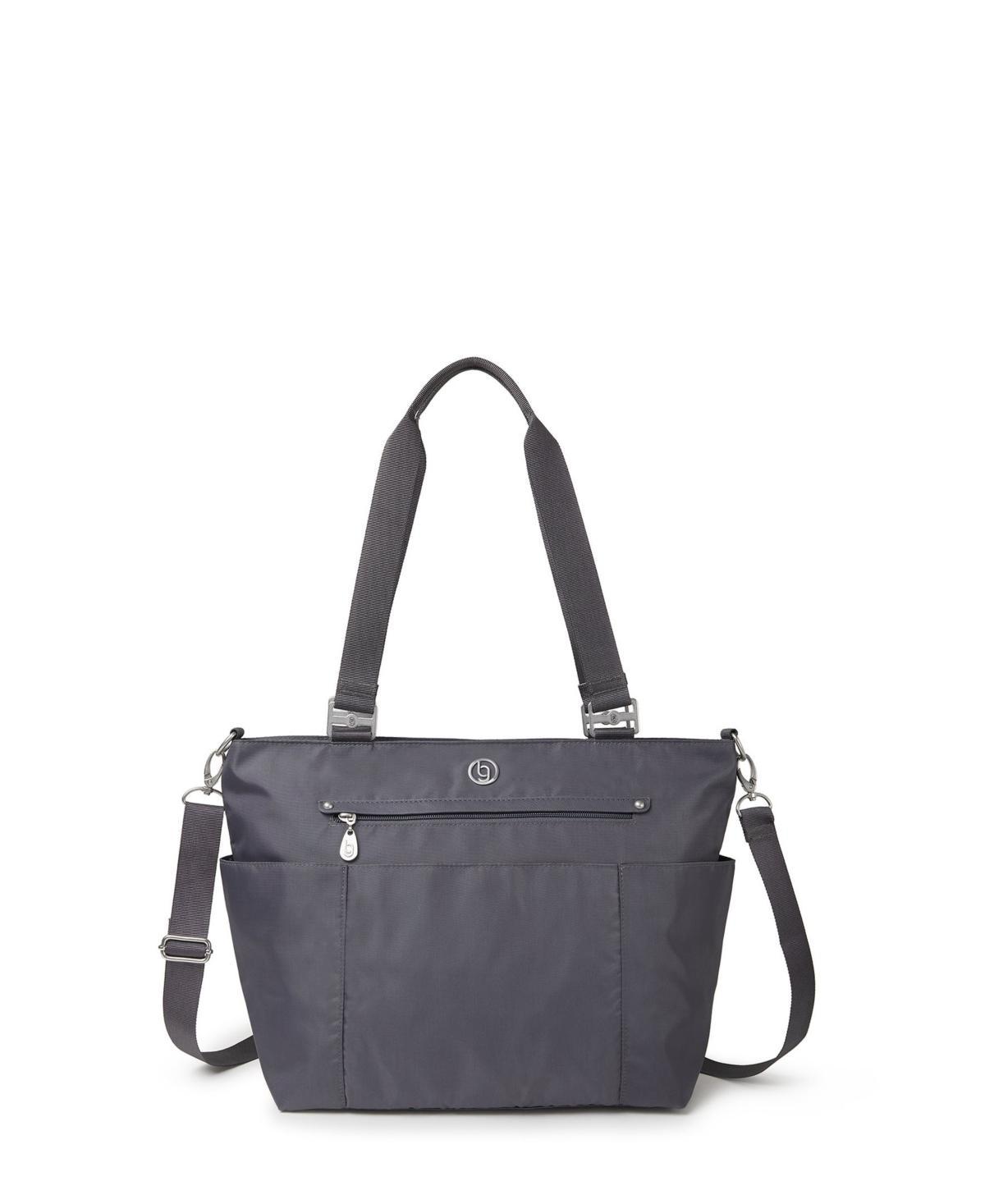 BG by Baggallini Austin Tote Product Image