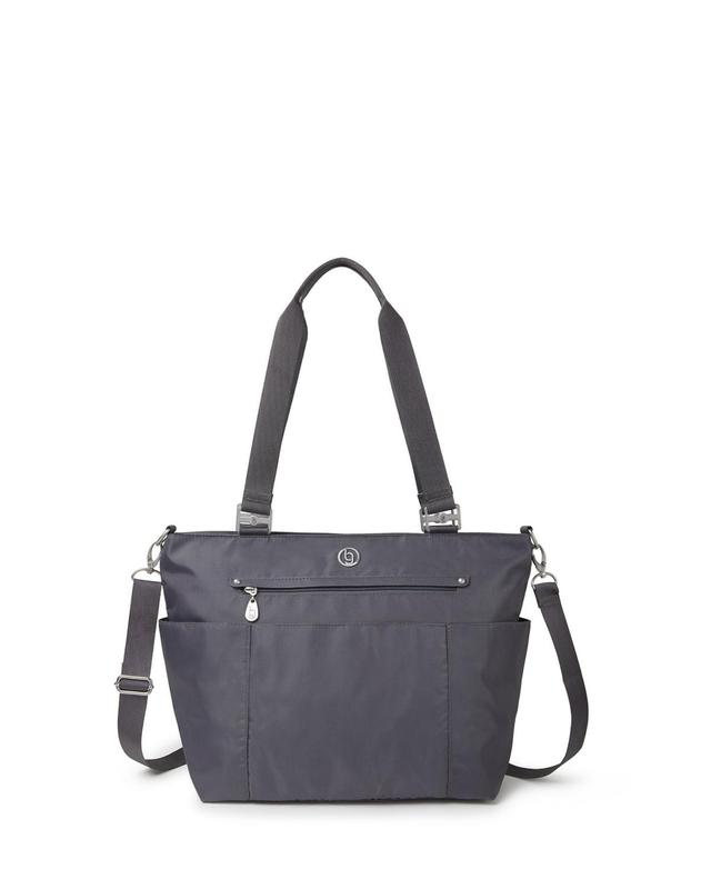 BG by Baggallini Austin Tote Product Image