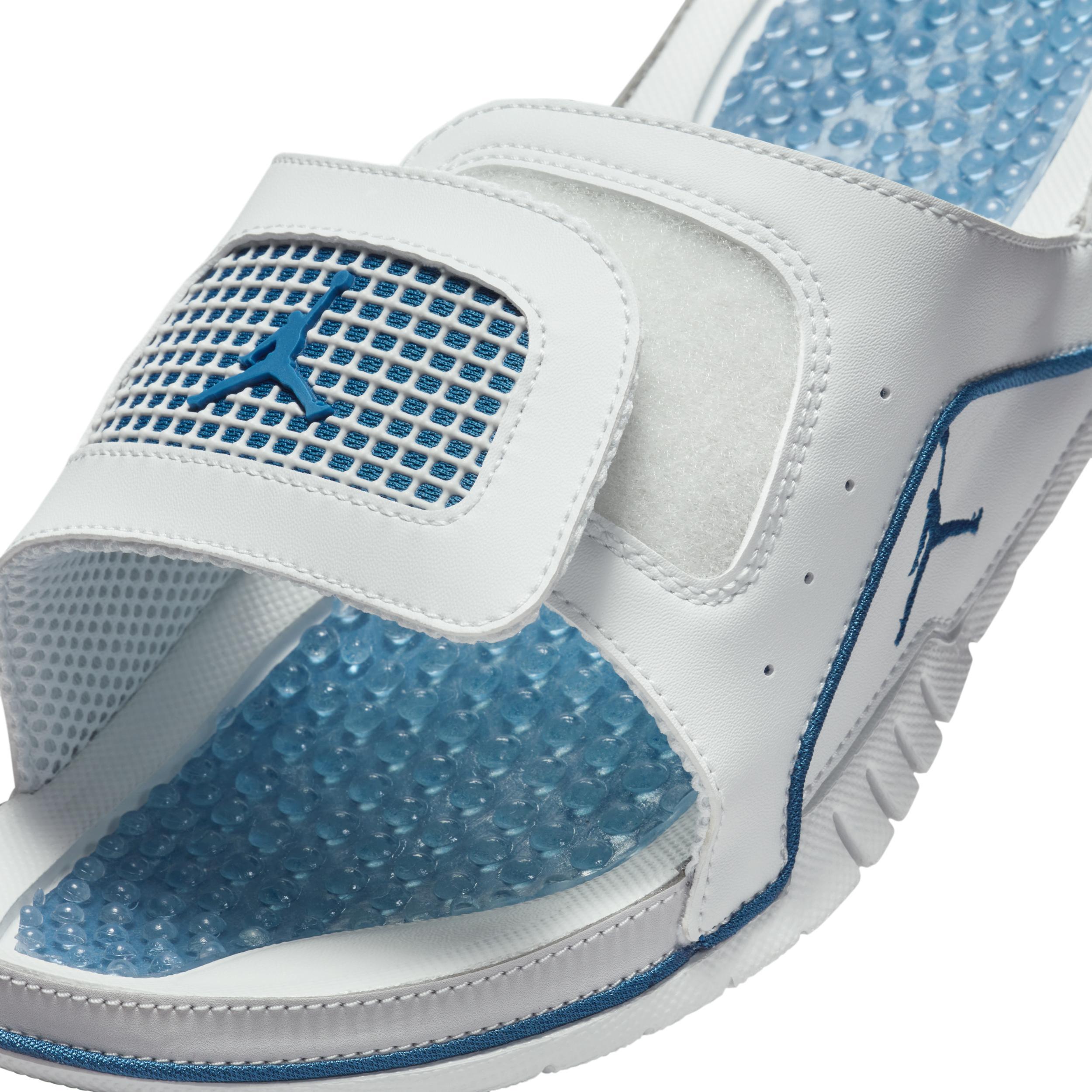 Men's Jordan Hydro 4 Retro Slides Product Image