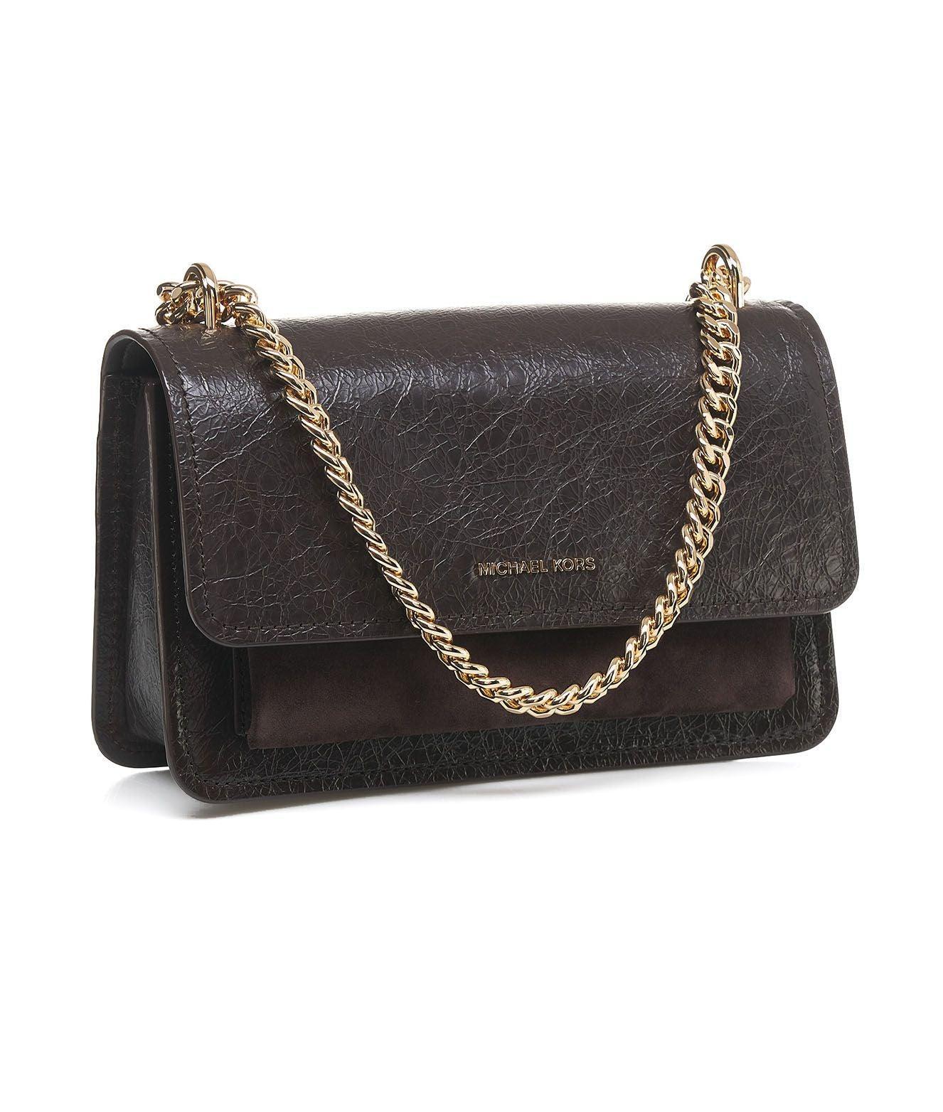 Borsa a tracolla 'Claire' Female Product Image