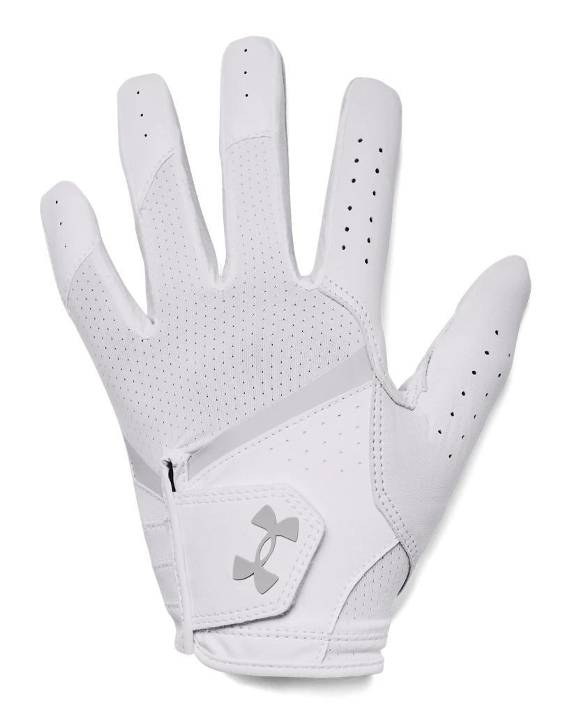 Women's UA Iso-Chill Golf Glove Product Image