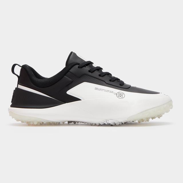 MEN'S G/18 GOLF SHOE Product Image