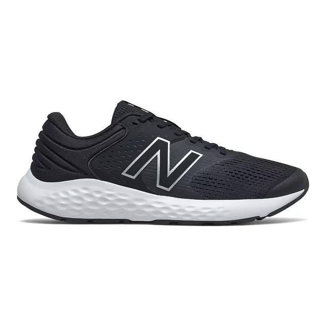 New Balance 520 V7 Mens Running Shoes Product Image